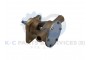 JPR-NL08IH Seawater Pump